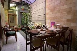 Rumah Modern Minimalis 4 KT Bisa Langsung Pindah di Cimahi Selatan Rumah Modern Minimalis 4 KT Bisa Langsung Pindah di Cimahi Selatan