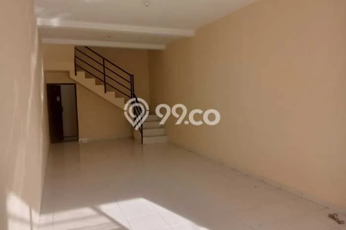Area Strategis! Disewakan Ruko Lokasi Cimahi Utara, Cimahi Cocok untuk Bisnis Area Strategis! Disewakan Ruko Lokasi Cimahi Utara, Cimahi Cocok untuk Bisnis