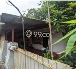 For Sale Rumah 4 Kamar Lokasi Ideal Nyaman dan Strategis di Bandung Kulon For Sale Rumah 4 Kamar Lokasi Ideal Nyaman dan Strategis di Bandung Kulon