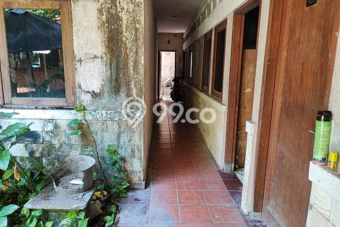 LOKASI SUPER STRATEGIS! Hotel Kawasan Kuta, Luas 420m2m², Prospek Pengunjung LOKASI SUPER STRATEGIS! Hotel Kawasan Kuta, Luas 420m2m², Prospek Pengunjung