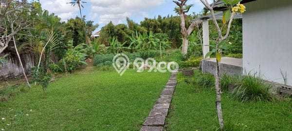 Kavling Tanah Dijual di Sekotong Lombok Barat Spesifikasi 170000m2 Kavling Tanah Dijual di Sekotong Lombok Barat Spesifikasi 170000m2