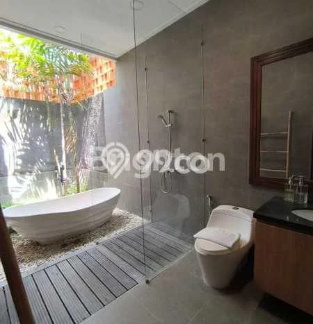 Vila Kawasan Tabanan, Luas 0m2m², Dekat ke Tabanan, Tabanan, Tabanan Vila Kawasan Tabanan, Luas 0m2m², Dekat ke Tabanan, Tabanan, Tabanan