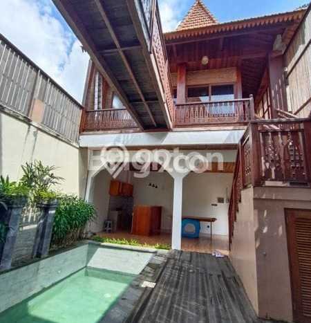 For Rent Vila di , Luas 0m2m², Area Premium For Rent Vila di , Luas 0m2m², Area Premium