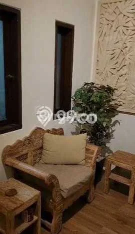 Rumah Minimalis 3 KT di Jimbaran Badung Full Furnished Rumah Minimalis 3 KT di Jimbaran Badung Full Furnished