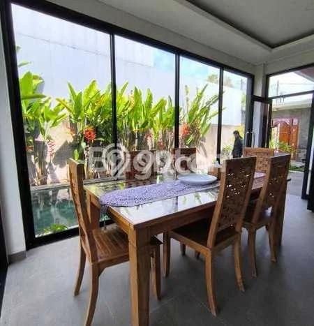 Vila Kawasan Tabanan, Luas 0m2m², Dekat ke Tabanan, Tabanan, Tabanan Vila Kawasan Tabanan, Luas 0m2m², Dekat ke Tabanan, Tabanan, Tabanan