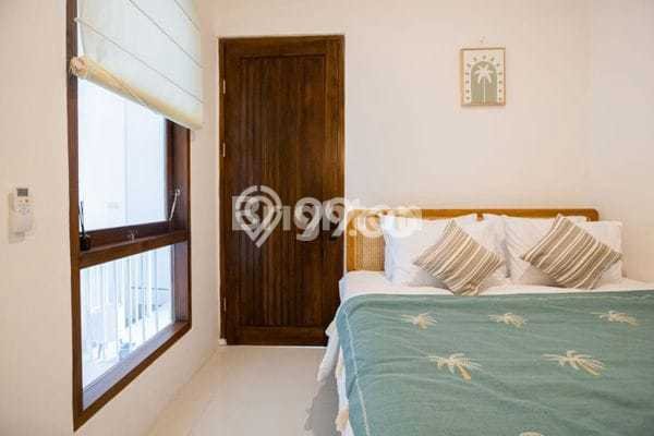 For Rent Vila Kawasan , Area 0m2m², Dekat Mudah Badung, Badung, Harga Bersaing For Rent Vila Kawasan , Area 0m2m², Dekat Mudah Badung, Badung, Harga Bersaing