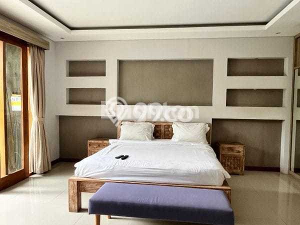 Vila di , Area 0m2m², Lokasi Premium, Available Vila di , Area 0m2m², Lokasi Premium, Available