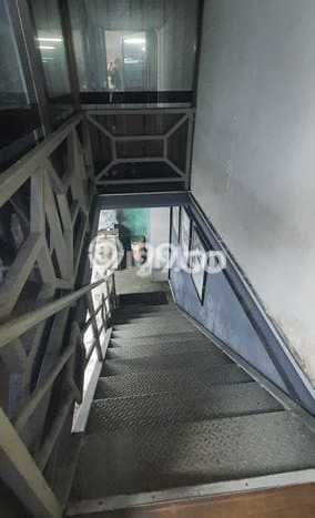 Unit Gudang Dijual di Denpasar Utara Denpasar Luas Tanah 380m2, Luas Bangunan 380m2 Unit Gudang Dijual di Denpasar Utara Denpasar Luas Tanah 380m2, Luas Bangunan 380m2