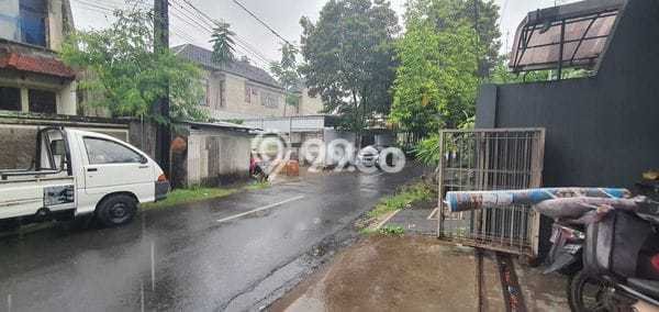 Unit Gudang Dijual di Denpasar Utara Denpasar Luas Tanah 380m2, Luas Bangunan 380m2 Unit Gudang Dijual di Denpasar Utara Denpasar Luas Tanah 380m2, Luas Bangunan 380m2