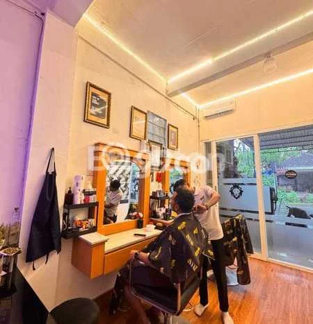 Tersedia Ruko Bisnis di Denpasar Timur Denpasar Harga Sewa Menarik Bisa Nego Tersedia Ruko Bisnis di Denpasar Timur Denpasar Harga Sewa Menarik Bisa Nego