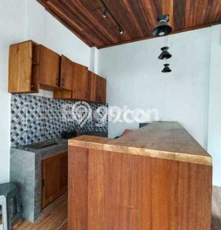 For Rent Vila di , Luas 0m2m², Area Premium For Rent Vila di , Luas 0m2m², Area Premium