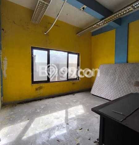 FOR SALE! Ruko di Denpasar Selatan Denpasar, LT 78m2, LB 78m2 FOR SALE! Ruko di Denpasar Selatan Denpasar, LT 78m2, LB 78m2