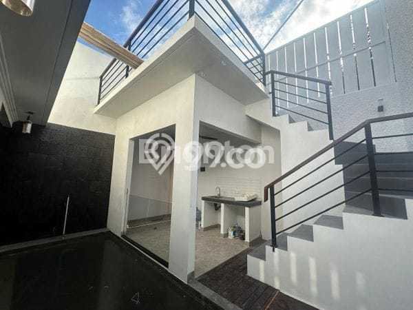 Vila Kawasan Denpasar Barat, Luas 0m2m², Kawasan Nyaman, Harga Bersaing Vila Kawasan Denpasar Barat, Luas 0m2m², Kawasan Nyaman, Harga Bersaing