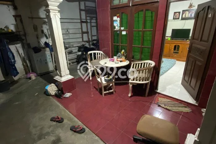 Rumah Disewakan Badung LT 84m2 LB 84m2 Kawasan canggu Rumah Disewakan Badung LT 84m2 LB 84m2 Kawasan canggu