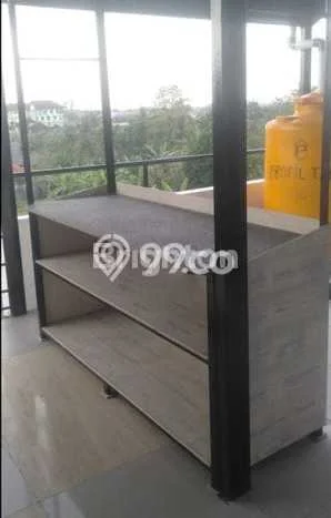 Dijual Kost Strategis di Mengwi, Badung 20 KT, 20 KM, Luas Bangunan 405m2 Dijual Kost Strategis di Mengwi, Badung 20 KT, 20 KM, Luas Bangunan 405m2