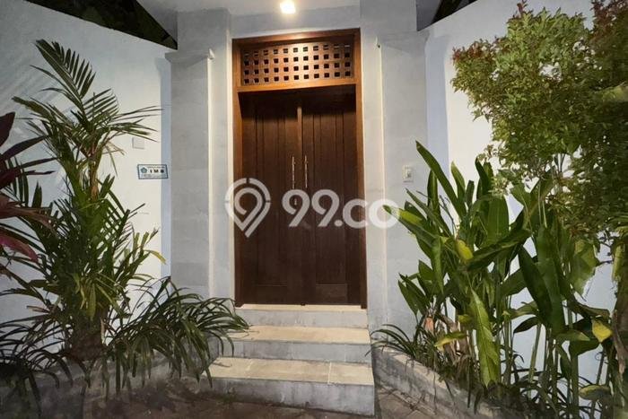 Vila di , Area 0m2m², For Rent, Lingkungan Asri Vila di , Area 0m2m², For Rent, Lingkungan Asri