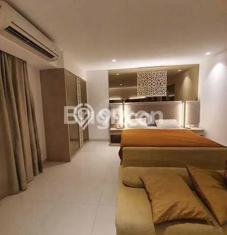 Hotel Area Bisnis di Kuta, Luas 520m2m², Mainroad Hotel Area Bisnis di Kuta, Luas 520m2m², Mainroad