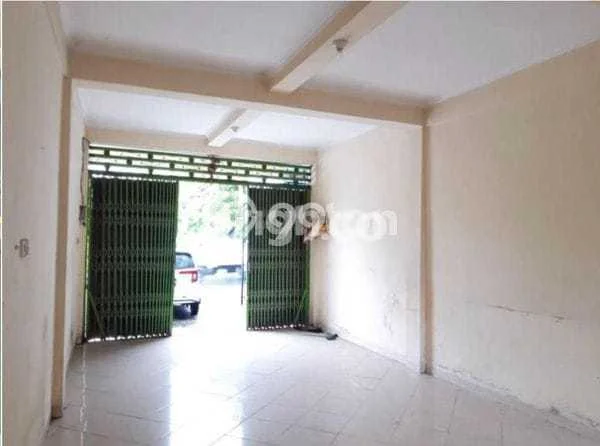 Lokasi Strategis! Dijual Ruko Bisnis di Tabanan, Tabanan Kondisi Baik Lokasi Strategis! Dijual Ruko Bisnis di Tabanan, Tabanan Kondisi Baik