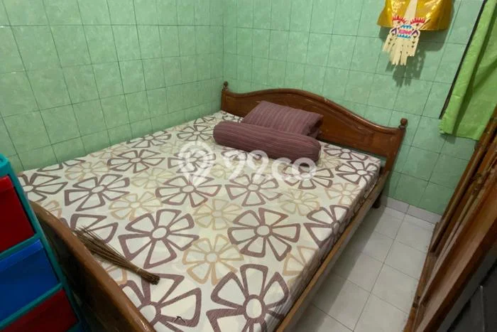 Rumah Disewakan Badung LT 84m2 LB 84m2 Kawasan canggu Rumah Disewakan Badung LT 84m2 LB 84m2 Kawasan canggu