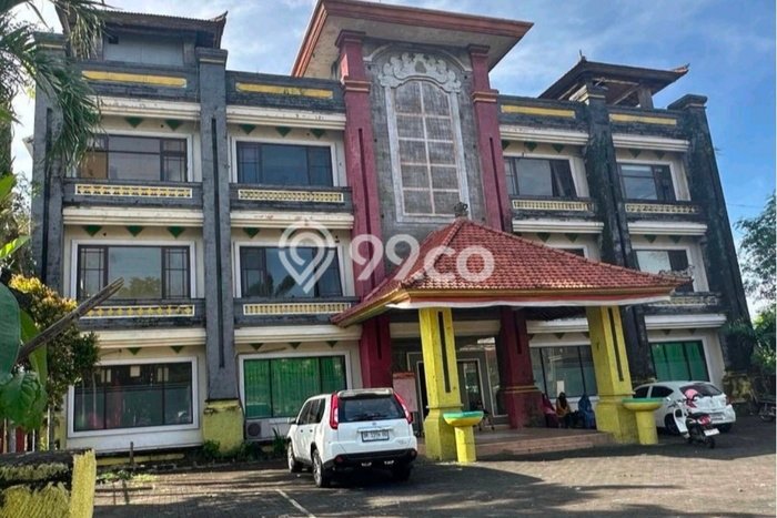 Komersial Bagus Dijual di Nusa Dua Badung Strategis Cocok untuk Kembangkan Bisnis Komersial Bagus Dijual di Nusa Dua Badung Strategis Cocok untuk Kembangkan Bisnis