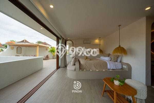 SEWA! Vila di , Area 0m2m², Dekat Mudah Pusat Kota SEWA! Vila di , Area 0m2m², Dekat Mudah Pusat Kota