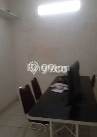 Tanah untuk Dijual Lokasi Natar, Lampung Selatan Luas 3800m2 SHM Tanah untuk Dijual Lokasi Natar, Lampung Selatan Luas 3800m2 SHM