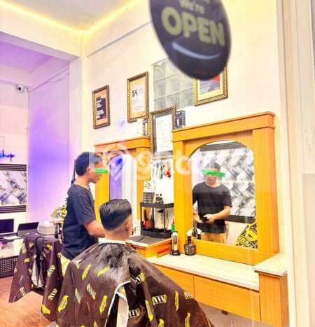 Tersedia Ruko Bisnis di Denpasar Timur Denpasar Harga Sewa Menarik Bisa Nego Tersedia Ruko Bisnis di Denpasar Timur Denpasar Harga Sewa Menarik Bisa Nego