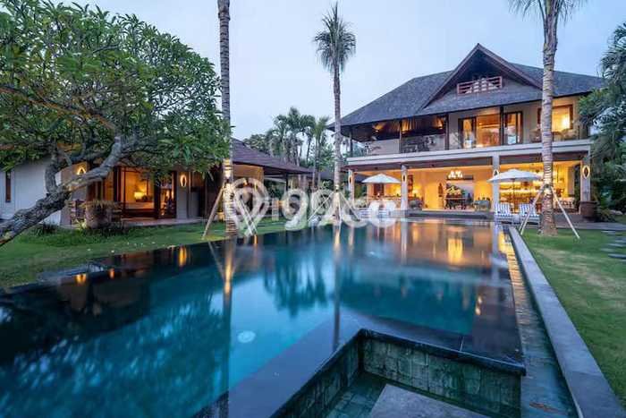 Properti Berkualitas! Vila Kawasan , Area 1488m2m², Kualitas Terbaik Properti Berkualitas! Vila Kawasan , Area 1488m2m², Kualitas Terbaik