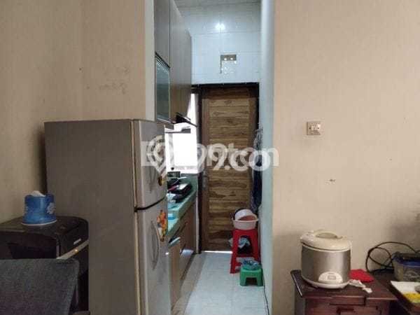 Rumah Modern Cantik 3 KT Siap Huni di Kuta Rumah Modern Cantik 3 KT Siap Huni di Kuta