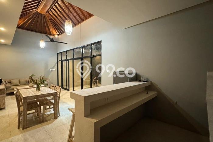 Vila di , Area 0m2m², For Rent, Lingkungan Asri Vila di , Area 0m2m², For Rent, Lingkungan Asri