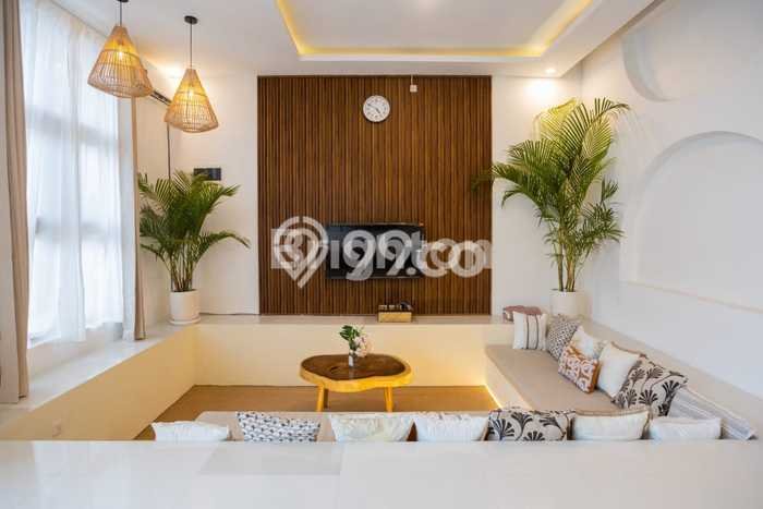 For Rent Vila di , Area 0m2m², Akses Mudah Badung, Badung, Nilai Bersaing For Rent Vila di , Area 0m2m², Akses Mudah Badung, Badung, Nilai Bersaing