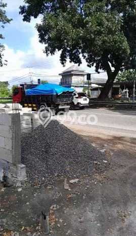 Gudang untuk disewa di Gianyar punya LT 3275m2 & LB 2300m2 harga sewa kompetitif Gudang untuk disewa di Gianyar punya LT 3275m2 & LB 2300m2 harga sewa kompetitif