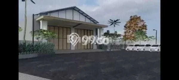 Gudang untuk disewa di Gianyar punya LT 3275m2 & LB 2300m2 harga sewa kompetitif Gudang untuk disewa di Gianyar punya LT 3275m2 & LB 2300m2 harga sewa kompetitif