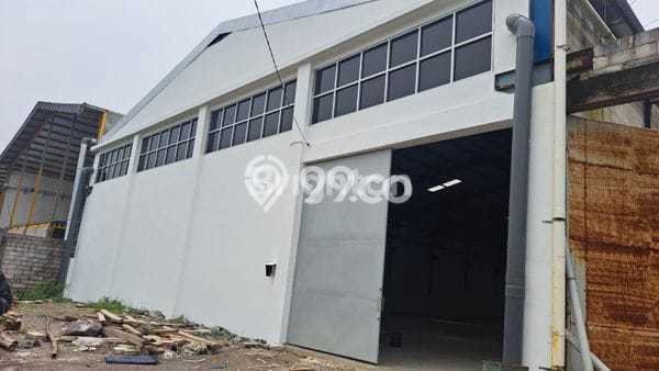 Gudang Dijual di Kawasan Sidoarjo, Sidoarjo Harga Kompetitif Gudang Dijual di Kawasan Sidoarjo, Sidoarjo Harga Kompetitif