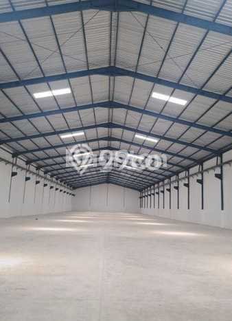 Gudang Dijual di Kawasan Sidoarjo, Sidoarjo Harga Kompetitif Gudang Dijual di Kawasan Sidoarjo, Sidoarjo Harga Kompetitif
