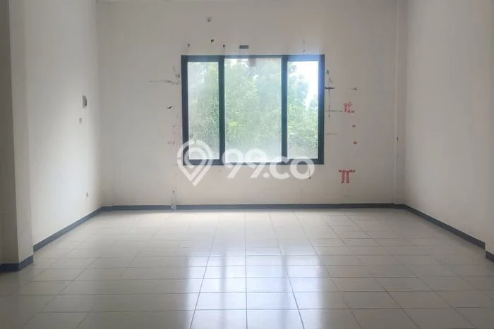 Unit Ruko Disewa Lokasi Sukolilo, Surabaya Spesifikasi Luas Bangunan 100m2 Unit Ruko Disewa Lokasi Sukolilo, Surabaya Spesifikasi Luas Bangunan 100m2