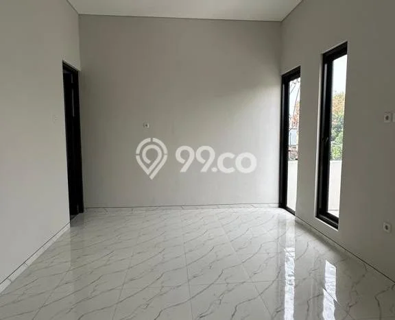 Kost Dijual Lokasi Rungkut, Surabaya, 11 KT, 11 KM, 160m2 Kost Dijual Lokasi Rungkut, Surabaya, 11 KT, 11 KM, 160m2