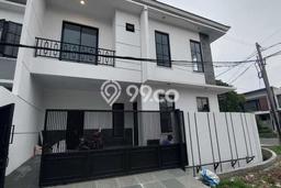 Dijual Rumah Minimalis Bagus Punya 4 KT di Sukolilo Surabaya SHM Dijual Rumah Minimalis Bagus Punya 4 KT di Sukolilo Surabaya SHM