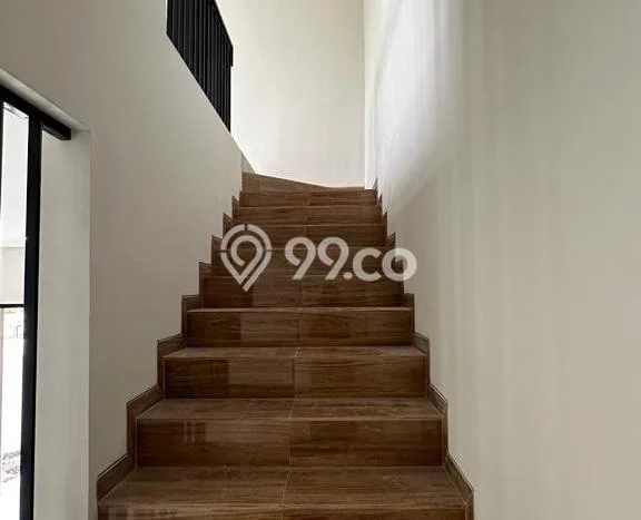 Kost Dijual Lokasi Rungkut, Surabaya, 11 KT, 11 KM, 160m2 Kost Dijual Lokasi Rungkut, Surabaya, 11 KT, 11 KM, 160m2