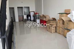 Ruko Dijual di Sukolilo LT 54m2, LB 150m2 untuk Investasi Ruko Dijual di Sukolilo LT 54m2, LB 150m2 untuk Investasi