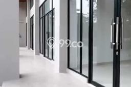 Untuk Dijual! Ruko di Manyar Surabaya LT 120m2 / LB 425m2 Kawasan Strategis Untuk Dijual! Ruko di Manyar Surabaya LT 120m2 / LB 425m2 Kawasan Strategis
