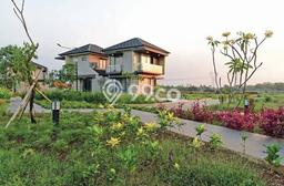 Dijual Rumah Minimalis Bagus Punya 3 KT di Legok Tangerang SHM Dijual Rumah Minimalis Bagus Punya 3 KT di Legok Tangerang SHM