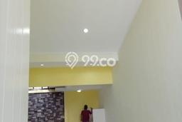 FEATURED! Rumah di BSD, 2 KM, Lokasi Strategis, LT 105m² LB 100m² FEATURED! Rumah di BSD, 2 KM, Lokasi Strategis, LT 105m² LB 100m²