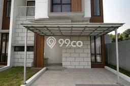 For Sale Hunian Rumah Terawat 3 KT di Cikupa Citra Raya, Tangerang For Sale Hunian Rumah Terawat 3 KT di Cikupa Citra Raya, Tangerang