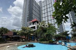 Hunian Apartemen 2 KT 1 KM di Tambora, Jakarta Barat Dijual Cepat Hunian Apartemen 2 KT 1 KM di Tambora, Jakarta Barat Dijual Cepat