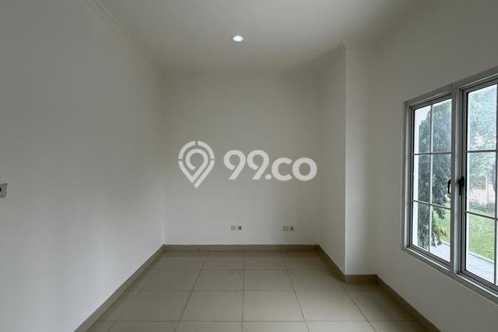 Jual Rumah Mewah Elegan Dengan View Eksklusif di Gading Serpong, Tangerang Jual Rumah Mewah Elegan Dengan View Eksklusif di Gading Serpong, Tangerang
