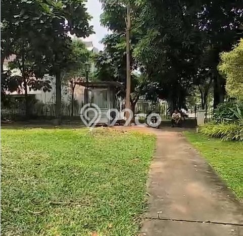 Tanah Lokasi Strategis Kawasan BSD Foresta, Luas 600m², Akses ke Fasilitas Umum, Akses BSD Foresta, Tangerang, Tangerang Tanah Lokasi Strategis Kawasan BSD Foresta, Luas 600m², Akses ke Fasilitas Umum, Akses BSD Foresta, Tangerang, Tangerang