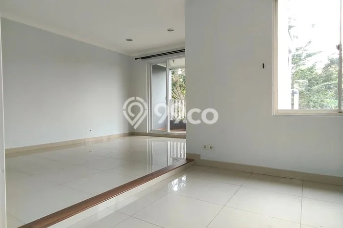 Disewakan! Rumah 3 Kamar Tidur &
3 Kamar Mandi di BSD City, Tangerang Disewakan! Rumah 3 Kamar Tidur &
3 Kamar Mandi di BSD City, Tangerang