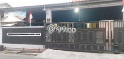 Rumah Modern Cantik 2 KT Siap Huni di Gayamsari Rumah Modern Cantik 2 KT Siap Huni di Gayamsari