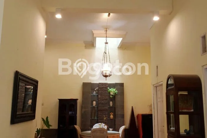 Dijual Rumah 3 Kamar Lokasi Strategis Bagus dan Strategis di Tembalang Dijual Rumah 3 Kamar Lokasi Strategis Bagus dan Strategis di Tembalang
